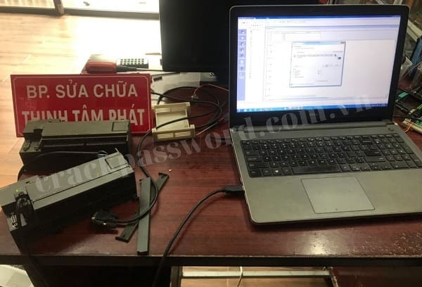 be-khoa-plc-s7-200